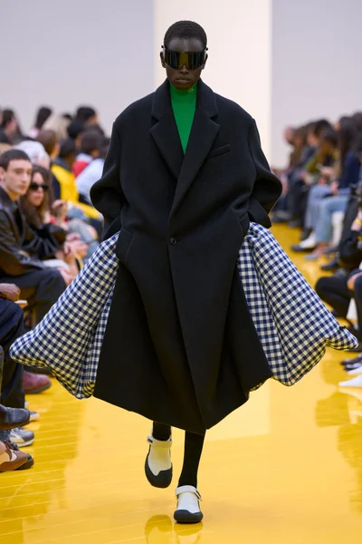 Look 65